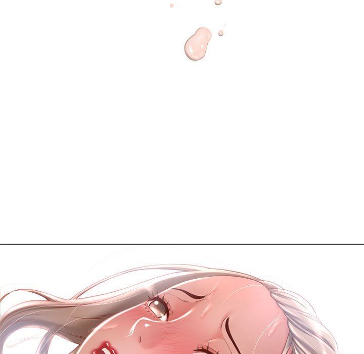 [Manhwa] She next door Love, mature woman, big breasts#[141P]-48