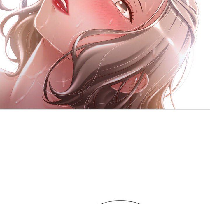 [Manhwa] She next door Love, mature woman, big breasts#[141P]-49