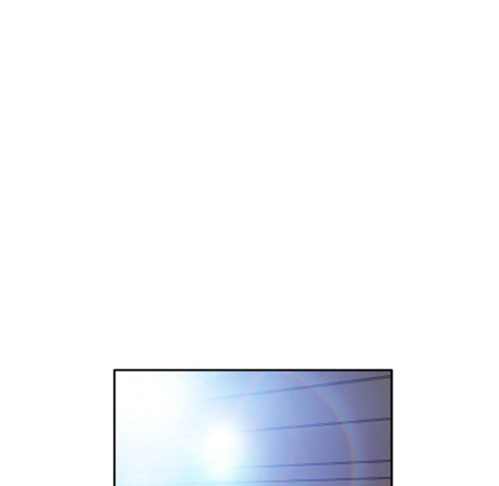 [Manhwa] She next door Love, mature woman, big breasts#[141P]-6
