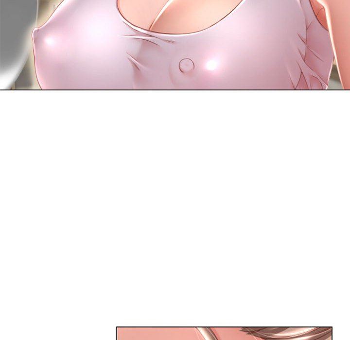 [Manhwa] She next door Love, mature woman, big breasts#[141P]-64