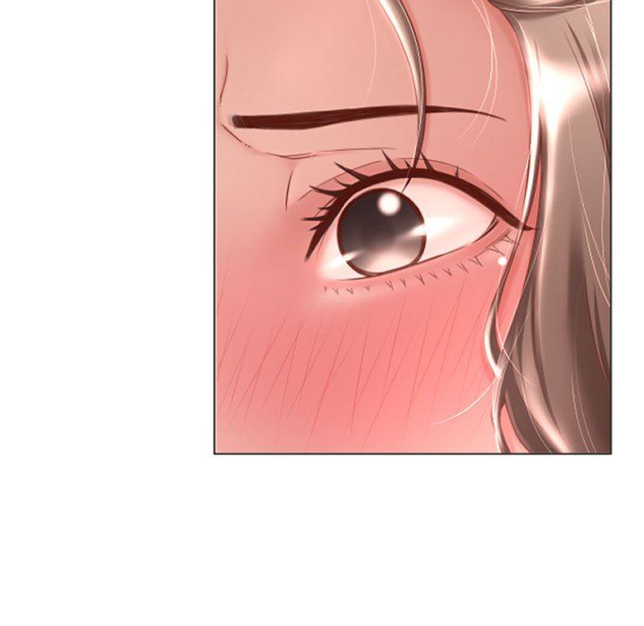 [Manhwa] She next door Love, mature woman, big breasts#[141P]-65