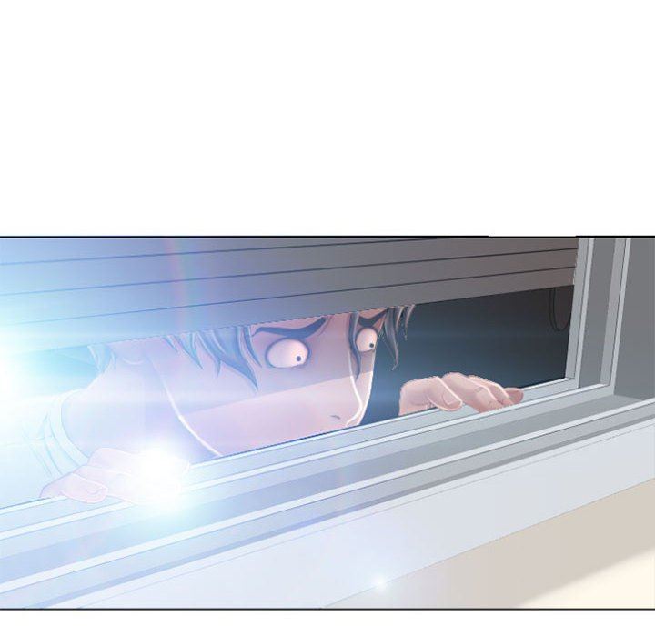 [Manhwa] She next door Love, mature woman, big breasts#[141P]-8