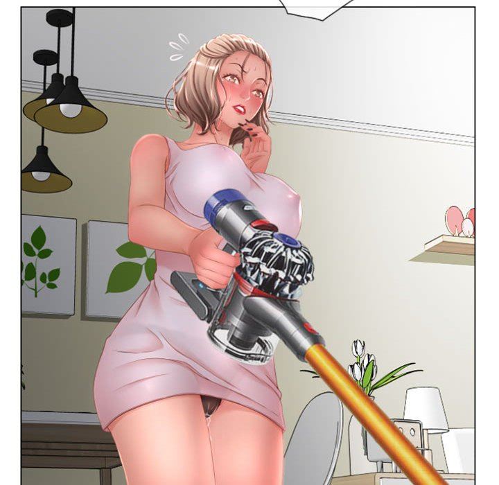 [Manhwa] She next door Love, mature woman, big breasts#[141P]-85