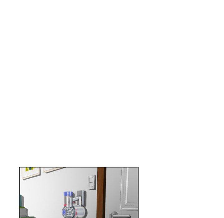 [Manhwa] She next door Love, mature woman, big breasts#[141P]-88