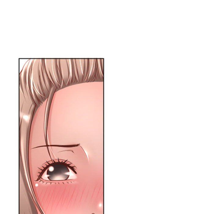 [Manhwa] She next door Love, mature woman, big breasts#[141P]-92