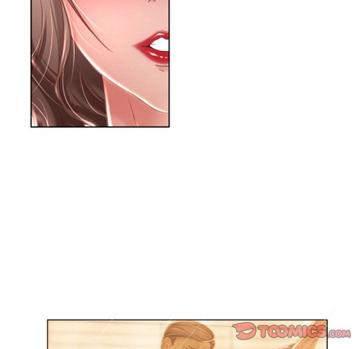 [Manhwa] She next door Love, mature woman, big breasts#[141P]-93