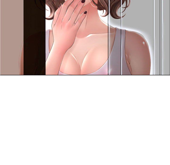 [Manhwa] She next door Love, mature woman, big breasts#[141P]-96
