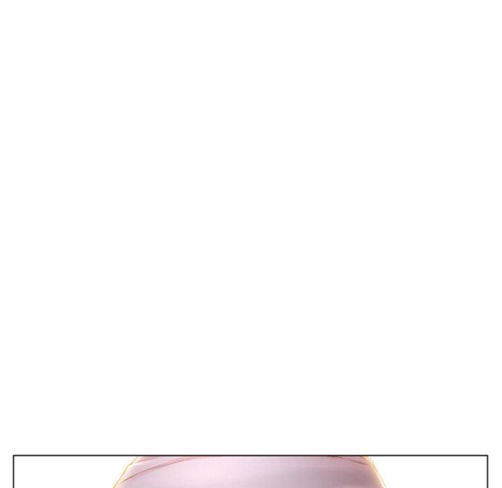 [Manhwa] She next door Love, mature woman, big breasts#[141P]-97