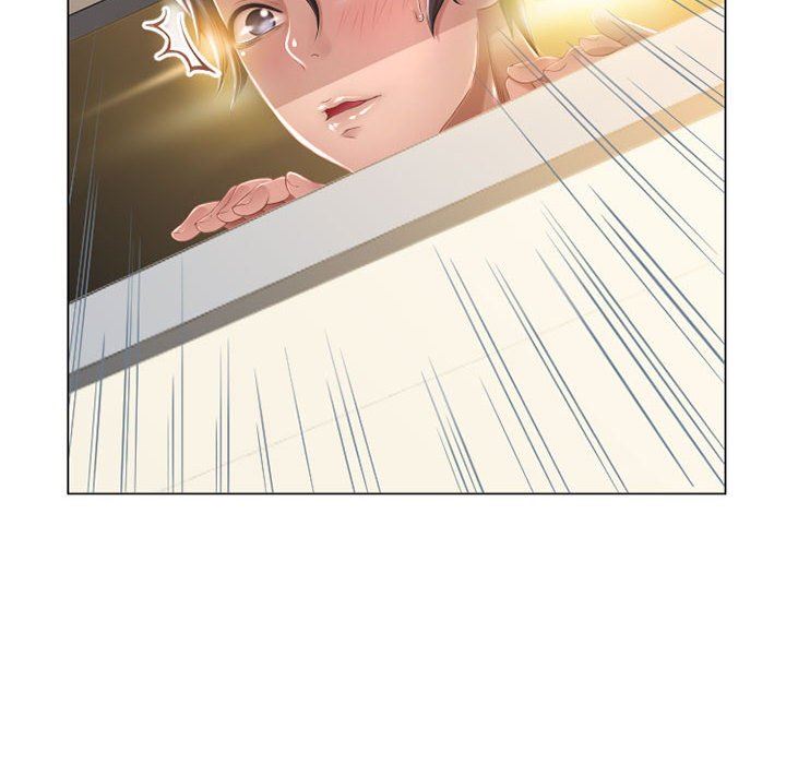 [Manhwa] She next door Love, mature woman, big breasts#[137P]-10