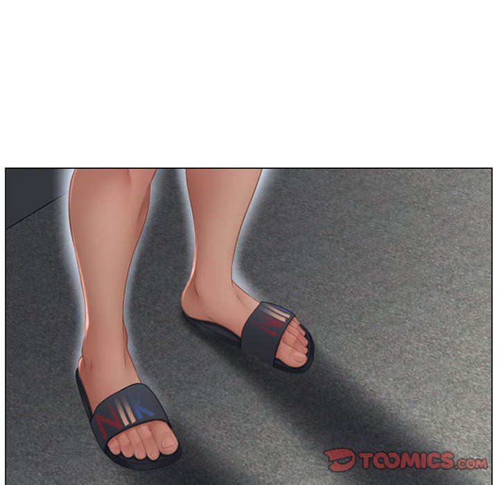 [Manhwa] She next door Love, mature woman, big breasts#[137P]-117