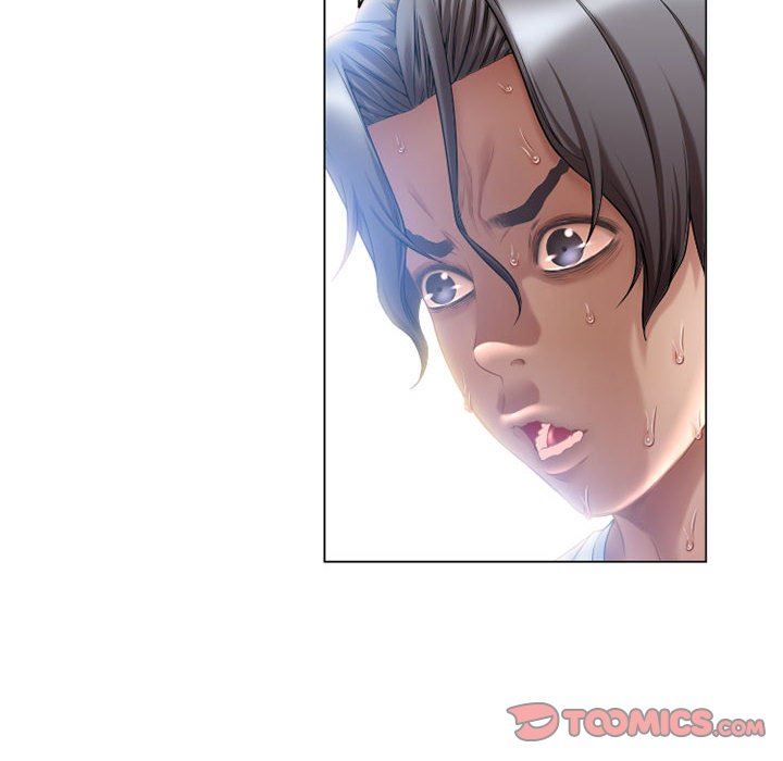 [Manhwa] She next door Love, mature woman, big breasts#[137P]-123
