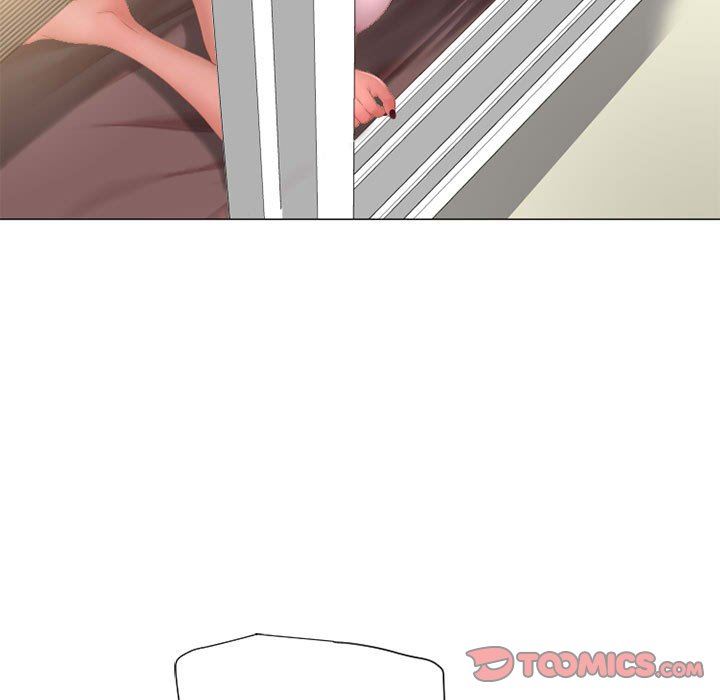 [Manhwa] She next door Love, mature woman, big breasts#[137P]-15