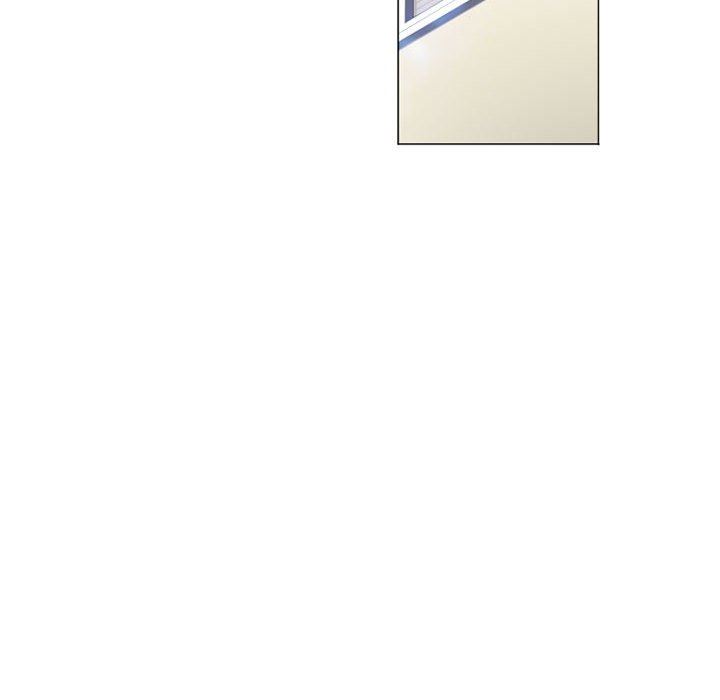 [Manhwa] She next door Love, mature woman, big breasts#[137P]-18