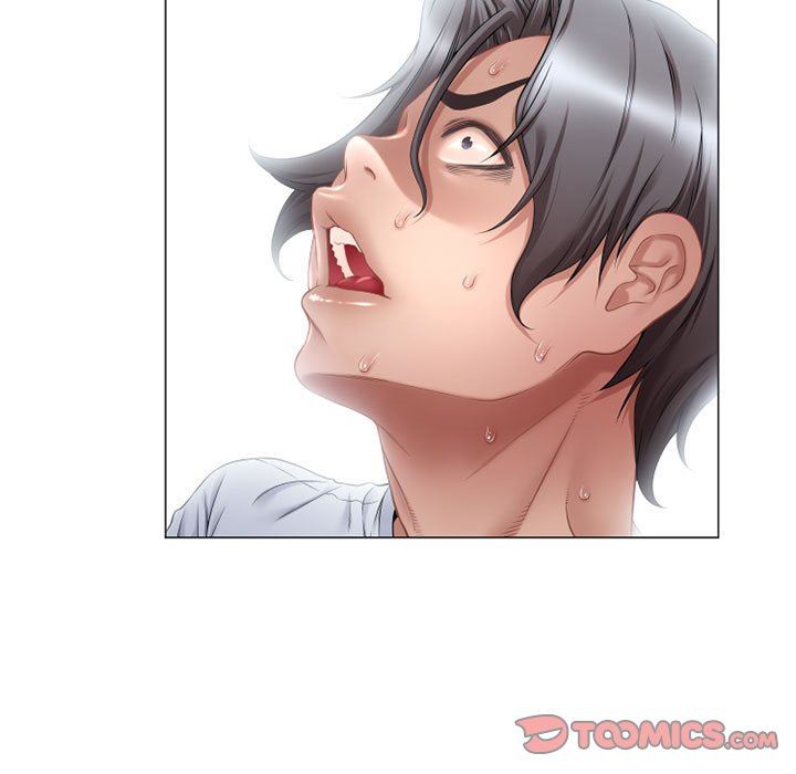 [Manhwa] She next door Love, mature woman, big breasts#[137P]-21