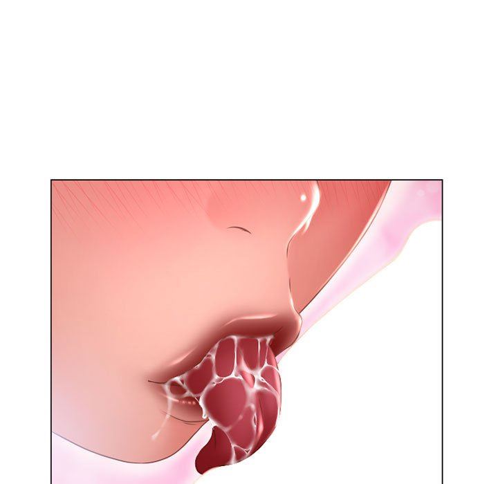 [Manhwa] She next door Love, mature woman, big breasts#[137P]-29