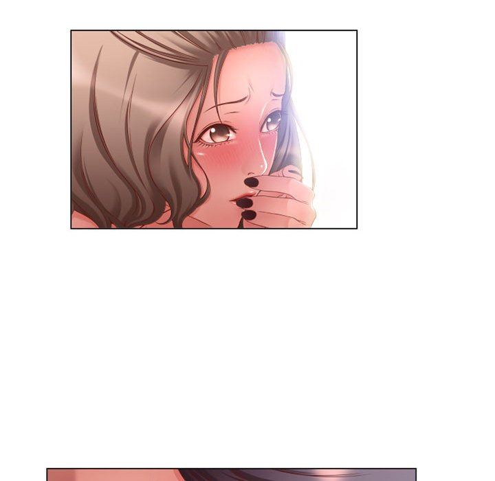 [Manhwa] She next door Love, mature woman, big breasts#[137P]-47