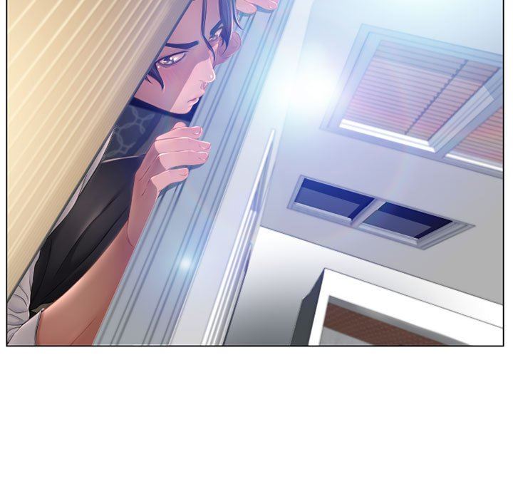 [Manhwa] She next door Love, mature woman, big breasts#[137P]-5