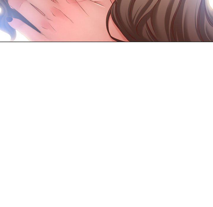 [Manhwa] She next door Love, mature woman, big breasts#[137P]-61
