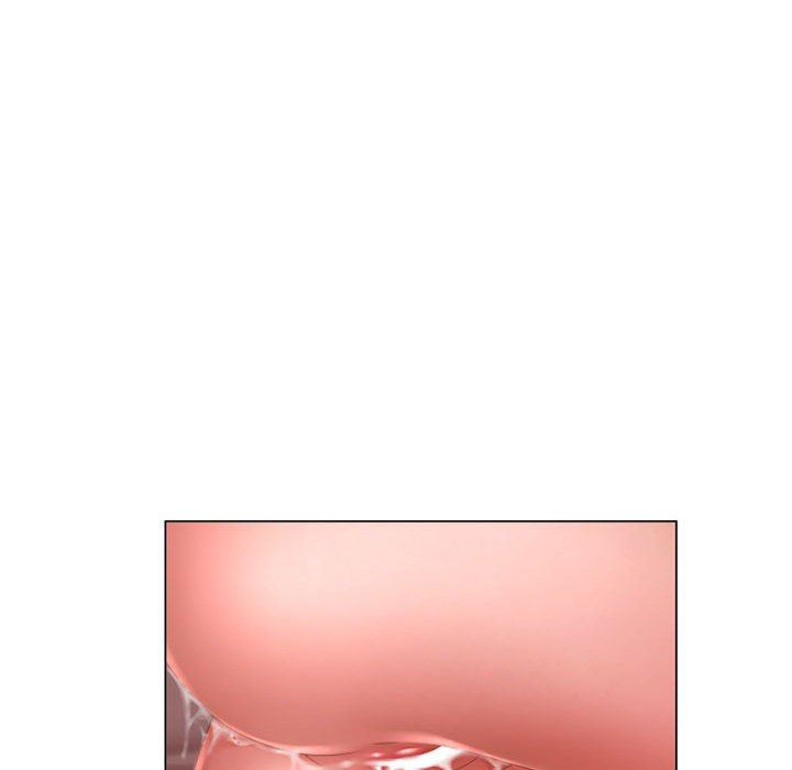 [Manhwa] She next door Love, mature woman, big breasts#[154P]-137