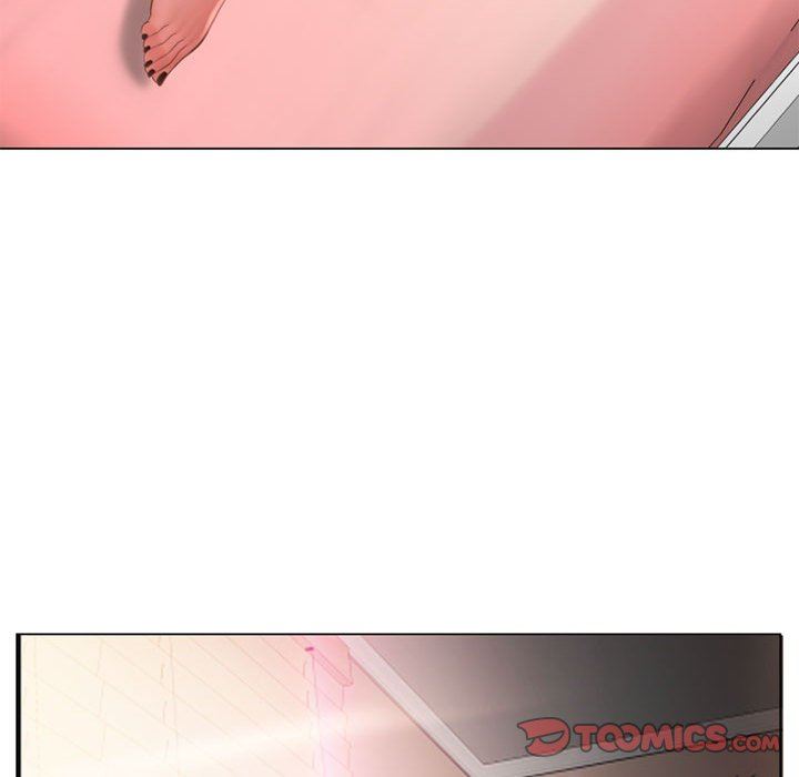 [Manhwa] She next door Love, mature woman, big breasts#[154P]-141
