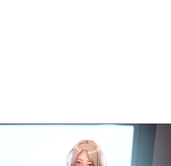 [Manhwa] She next door Love, mature woman, big breasts#[154P]-148