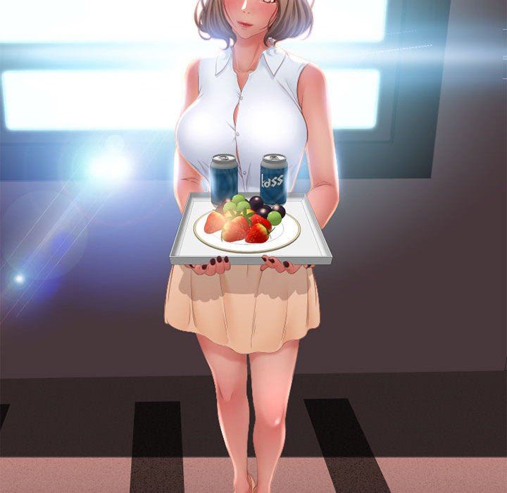 [Manhwa] She next door Love, mature woman, big breasts#[154P]-149