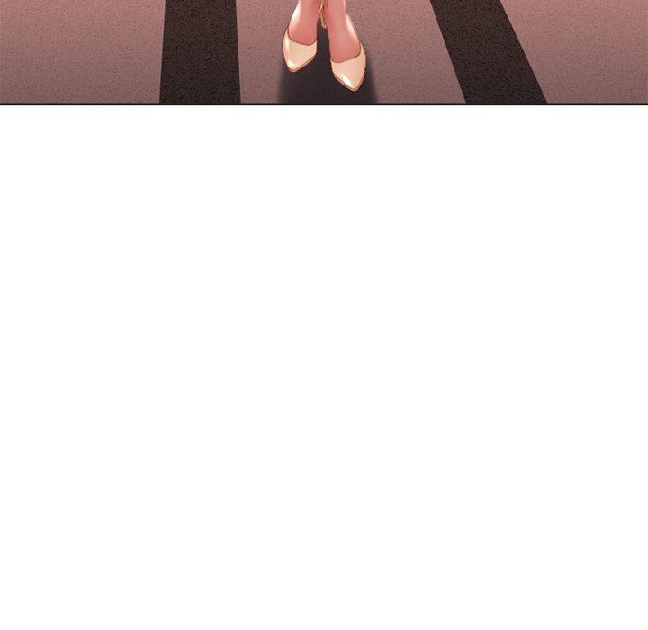 [Manhwa] She next door Love, mature woman, big breasts#[154P]-150