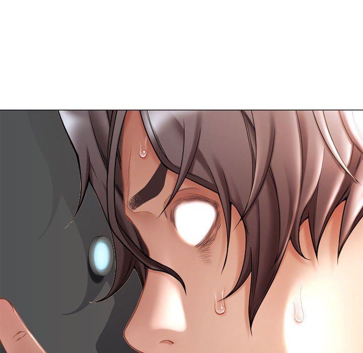 [Manhwa] She next door Love, mature woman, big breasts#[154P]-151