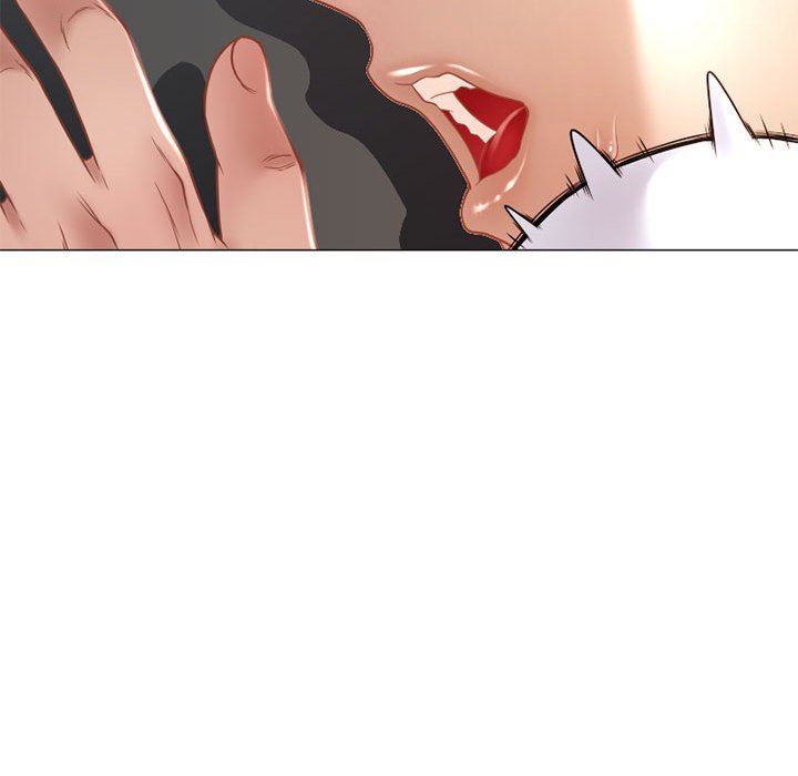 [Manhwa] She next door Love, mature woman, big breasts#[154P]-152