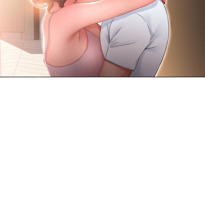 [Manhwa] She next door Love, mature woman, big breasts#[154P]-16