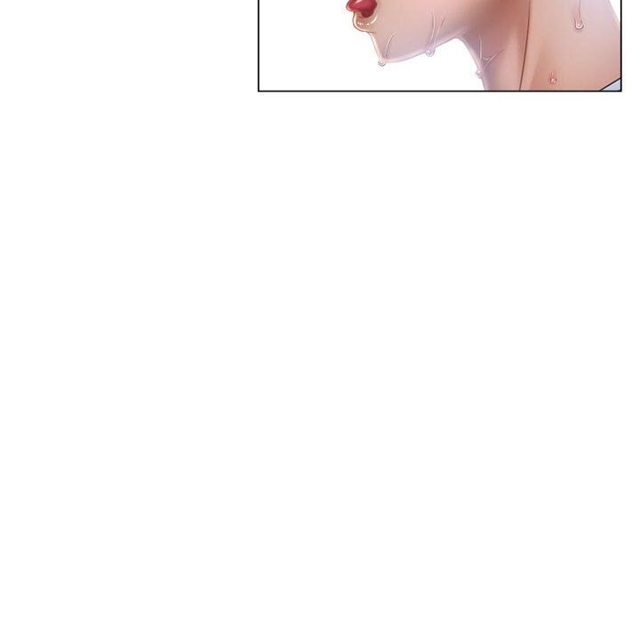 [Manhwa] She next door Love, mature woman, big breasts#[154P]-20
