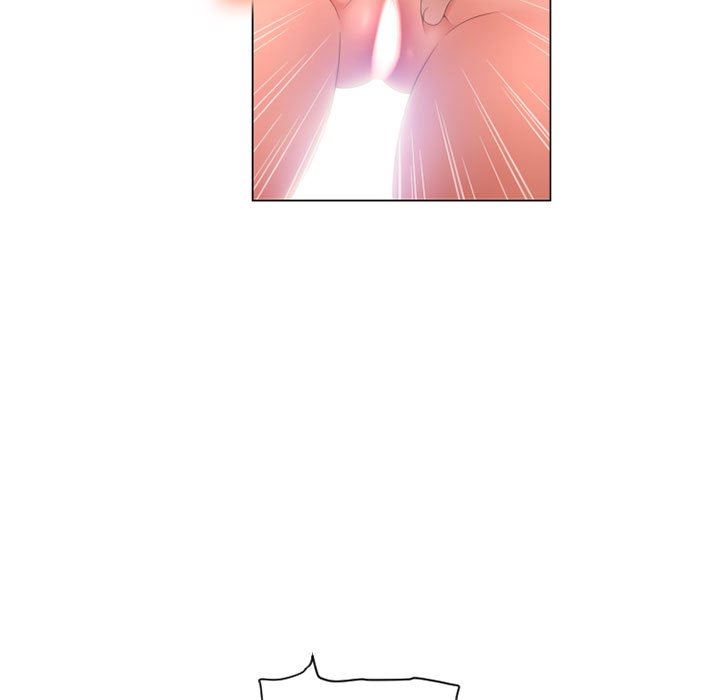 [Manhwa] She next door Love, mature woman, big breasts#[154P]-36