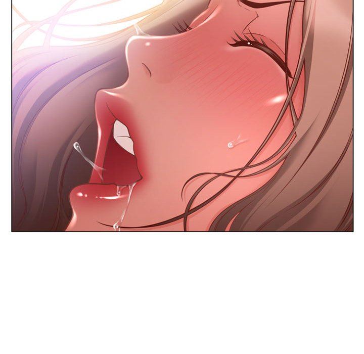 [Manhwa] She next door Love, mature woman, big breasts#[154P]-70