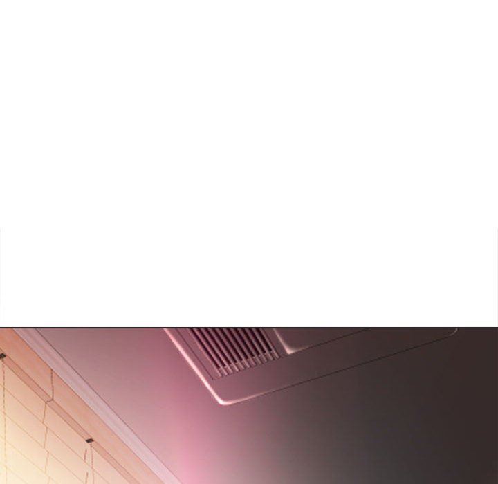 [Manhwa] She next door Love, mature woman, big breasts#[154P]-71