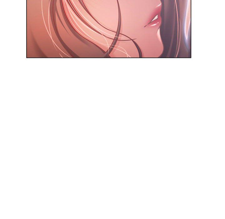 [Manhwa] She next door Love, mature woman, big breasts#[154P]-74