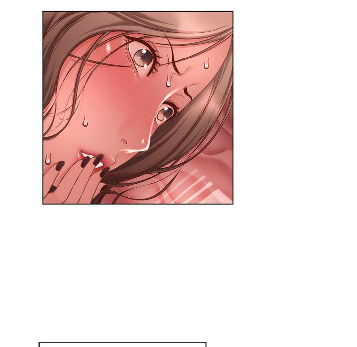 [Manhwa] She next door Love, mature woman, big breasts#[154P]-79