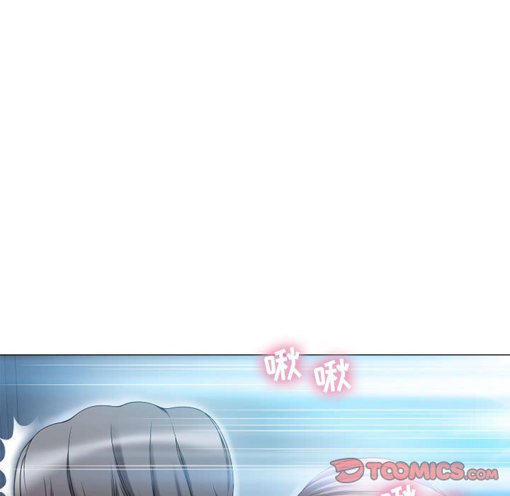 [Manhwa] She next door Love, mature woman, big breasts#[154P]-9