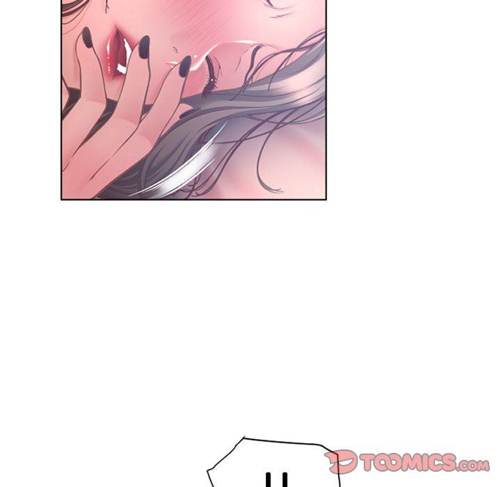 [Manhwa] She next door Love, mature woman, big breasts#[154P]-93
