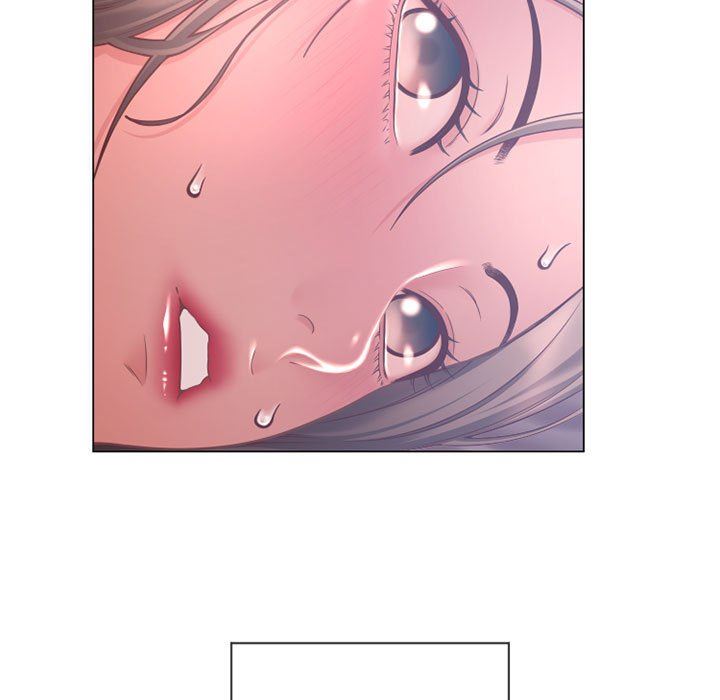 [Manhwa] She next door Love, mature woman, big breasts#[154P]-96