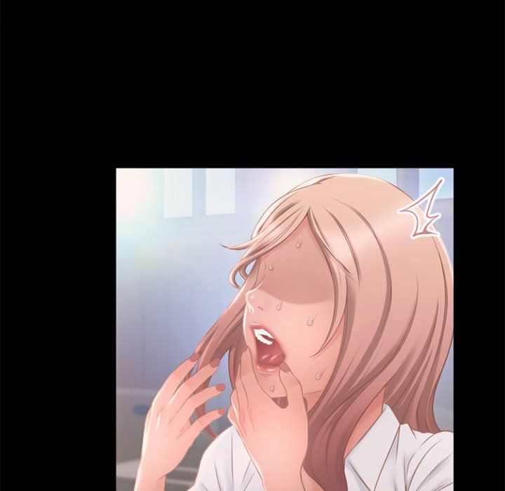 [Manhwa] She next door Love, mature woman, big breasts#[141P]-109