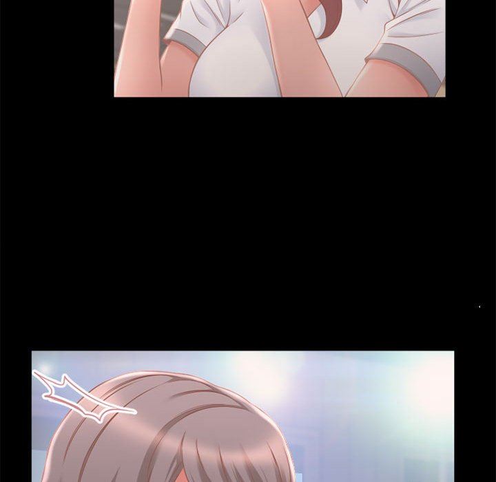 [Manhwa] She next door Love, mature woman, big breasts#[141P]-110