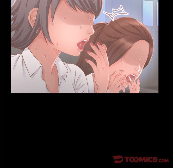 [Manhwa] She next door Love, mature woman, big breasts#[141P]-111