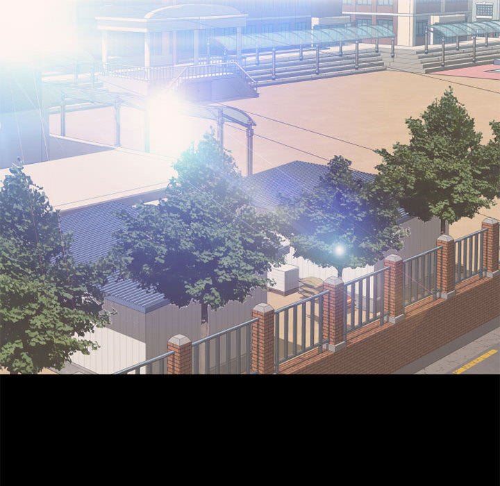 [Manhwa] She next door Love, mature woman, big breasts#[141P]-113