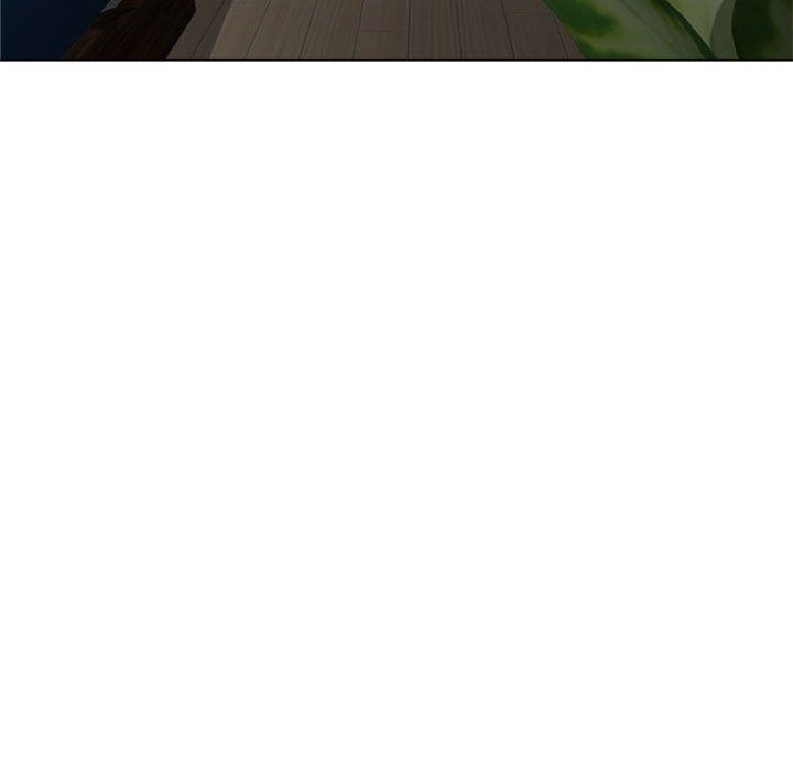 [Manhwa] She next door Love, mature woman, big breasts#[141P]-116