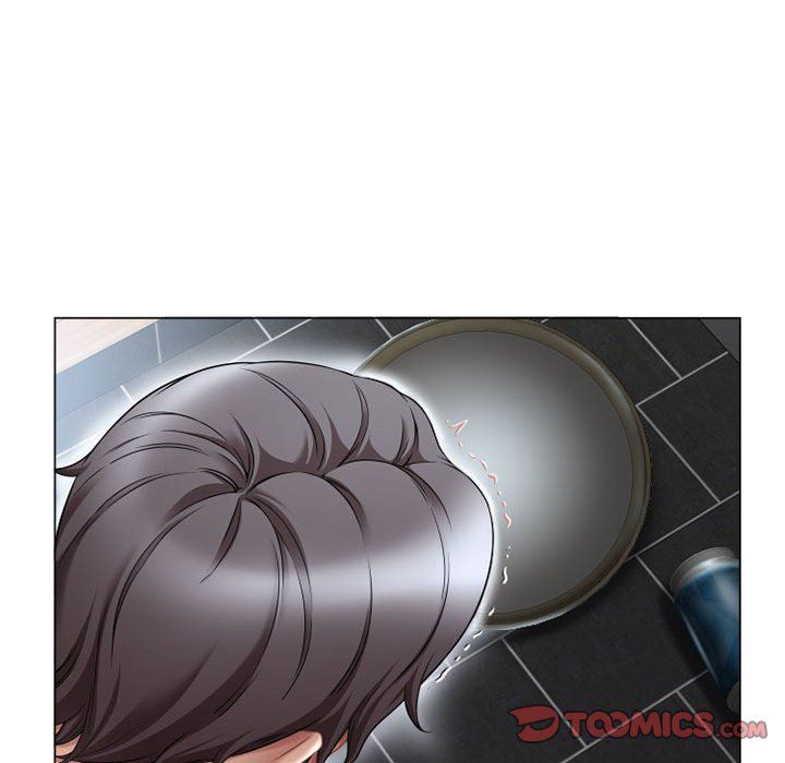 [Manhwa] She next door Love, mature woman, big breasts#[141P]-117
