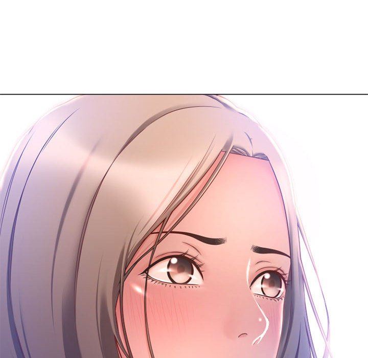 [Manhwa] She next door Love, mature woman, big breasts#[141P]-12