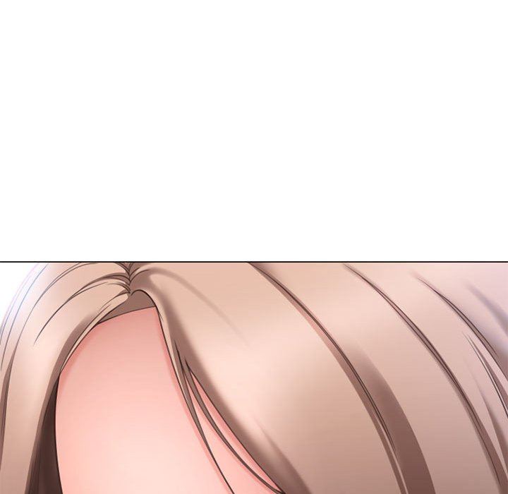 [Manhwa] She next door Love, mature woman, big breasts#[141P]-137
