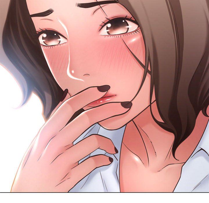 [Manhwa] She next door Love, mature woman, big breasts#[141P]-138