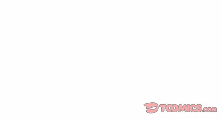 [Manhwa] She next door Love, mature woman, big breasts#[141P]-141