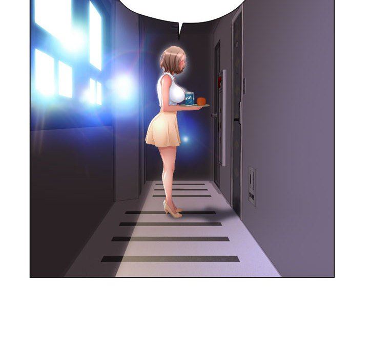 [Manhwa] She next door Love, mature woman, big breasts#[141P]-16
